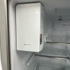 Used Samsung 36” French Door Refrigerator RF323TEDBSR For Sale (2)