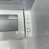 Used Samsung 36” French Door Refrigerator RF323TEDBSR For Sale (8)