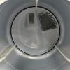 Used Whirlpool 27” Electric Stackable Dryer YWED9151YW0 For Sale (10)