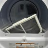 Used Whirlpool 27” Electric Stackable Dryer YWED9151YW0 For Sale (2)