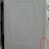 Used Whirlpool 27” Electric Stackable Dryer YWED9151YW0 For Sale (3)