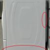 Used Whirlpool 27” Electric Stackable Dryer YWED9151YW0 For Sale (4)