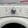 Used Whirlpool 27” Electric Stackable Dryer YWED9151YW0 For Sale (8)