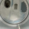 Used Whirlpool 27” Top Load Washer and 29” Electric Dryer Set WTW5000DW0 YWED4850HW0 (12)