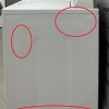 Used Whirlpool 27” Top Load Washer and 29” Electric Dryer Set WTW5000DW0 YWED4850HW0 (6)