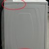 Used Whirlpool 27” Top Load Washer and 29” Electric Dryer Set WTW5000DW0 YWED4850HW0 (8)