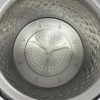 Used Whirlpool 27” Top Load Washer and 29” Electric Dryer Set WTW5000DW0 YWED4850HW0 (9)