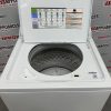 Used Whirlpool 27” Top Load Washing Machine WTW5000DW0 For Sale (2)