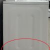 Used Whirlpool 27” Top Load Washing Machine WTW5000DW0 For Sale (3)