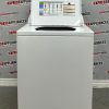 Used Whirlpool 27” Top Load Washing Machine WTW5000DW0 For Sale (4)