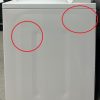 Used Whirlpool 27” Top Load Washing Machine WTW5000DW0 For Sale (5)