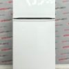 Used Whirlpool 28” Counter Depth Top Freezer Refrigerator W8RXCGFXQ02 For Sale (1)