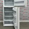 Used Whirlpool 28” Counter Depth Top Freezer Refrigerator W8RXCGFXQ02 For Sale (2)