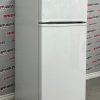 Used Whirlpool 28” Counter Depth Top Freezer Refrigerator W8RXCGFXQ02 For Sale (4)