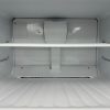 Used Whirlpool 28” Counter Depth Top Freezer Refrigerator W8RXCGFXQ02 For Sale (5)