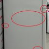 Used Whirlpool 28” Counter Depth Top Freezer Refrigerator W8RXCGFXQ02 For Sale (6)