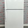 Used Whirlpool 30” Top Freezer Refrigerator WRT318FZDW02 For Sale (1)