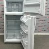 Used Whirlpool 30” Top Freezer Refrigerator WRT318FZDW02 For Sale (4)