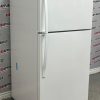 Used Whirlpool 30” Top Freezer Refrigerator WRT318FZDW02 For Sale (5)