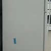 Used Whirlpool 30” Top Freezer Refrigerator WRT318FZDW02 For Sale (7)