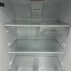 Used Whirlpool 30” Top Freezer Refrigerator WRT318FZDW02 For Sale (8)