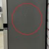 Used Whirlpool 36” Counter Depth French Door Refrigerator WRQA59CNKZ For Sale (7)