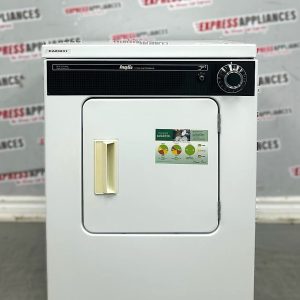 Used Inglis 24” Electric V110 Dryer VO-89000 For Sale