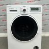 Used Porter&Charles 24” Combo 2 in 1 Washer and Dryer XX1461CDG For Sale