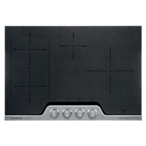 New Frigidaire 30" Induction Cooktop FPIC3077RF For Sale