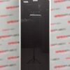 Open Box LG 18” Steam Closet S3CW For Sale