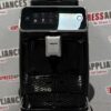Open Box Philips Espresso Coffeemaker EP3341/50 For Sale