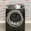 Used Samsung 27” Electric Stackable Dryer DV50K7500EV/AC For Sale