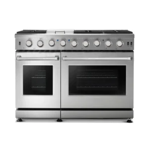 Frigidaire DAMPER-FAN COVER 241523701 (Model:FFHT1513LZ9)