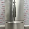Open Box Frigidaire 36” French Door Refrigerator GRFN2853AFF For Sale