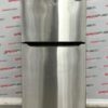 Used Frigidaire 30” Counter Depth Top Freezer Refrigerator FFHT1835VS1 For Sale