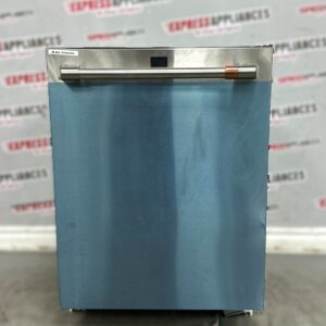 Samsung HOSE-DRAWER TUB;WF520,EPDM,ID4 DC67-00467A (Model:WF45N5300AV/US)