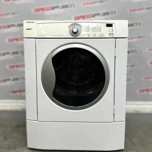 Where to Sell Used Washer Dryer: Top Platforms for Quick Cash