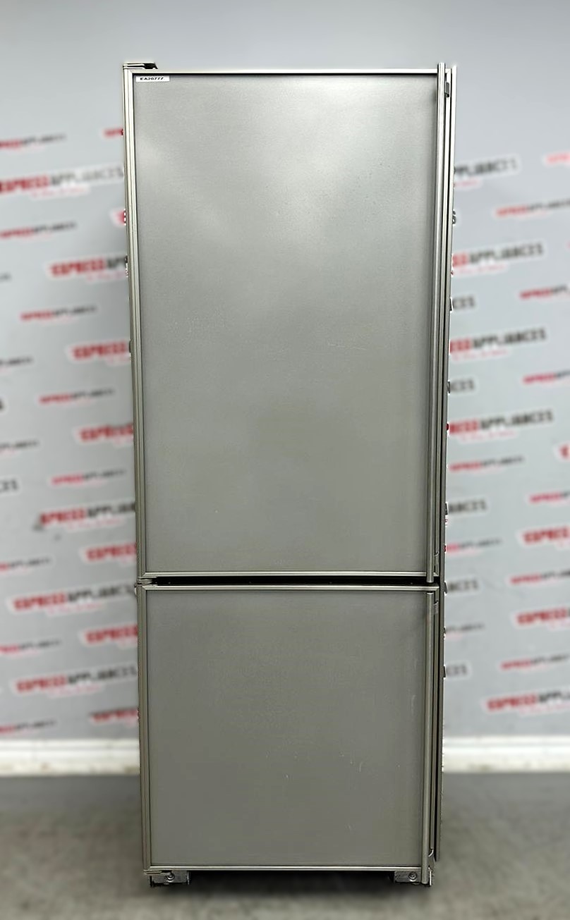English/Bengali：Great used furniture & appliances at fair prices! Used/ Open Box Liebherr Appliances ✔️ Toronto & GTA