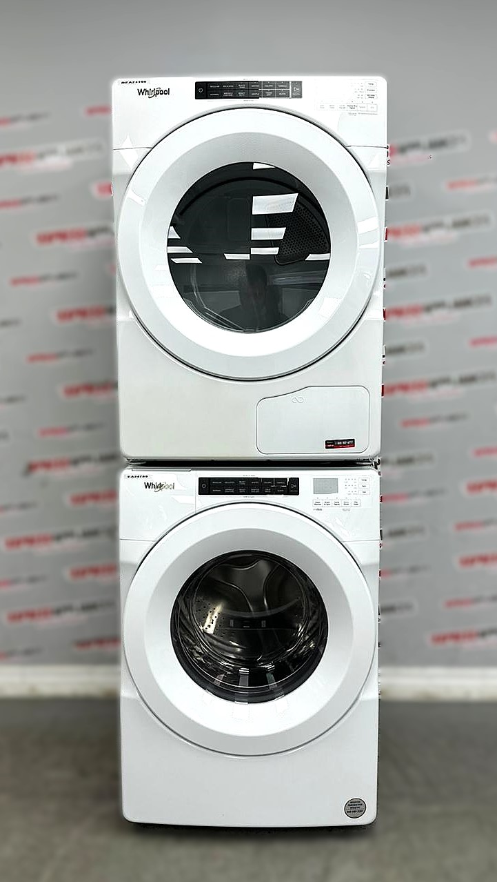 Where to Sell Used Washer Dryer: Top Platforms for Quick Cash