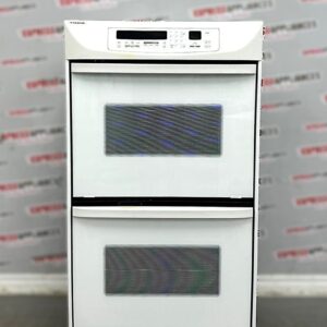 Frigidaire DAMPER-FAN COVER 241523701 (Model:FFHT1513LZ9)