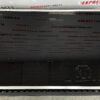 Used KitchenAid 31” Induction Cooktop KICU509XSS00 For Sale
