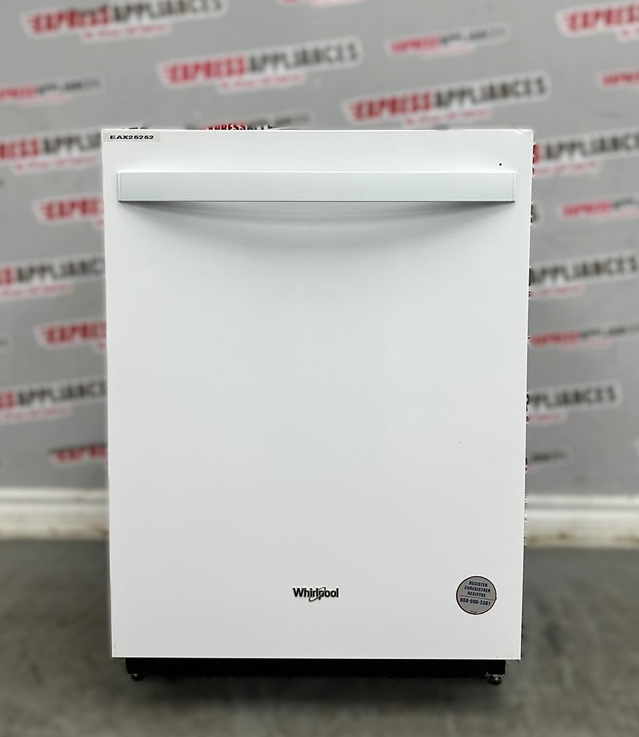 Whirlpool Dishwasher Lowes Dishwasher Installation Reviews Used