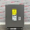 Used Asko 24" Build-In Panel Ready Dishwasher D5526 For Sale