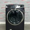 Used Samsung 27” Front Load Washing Machine WF45H6300AG/A2 For Sale