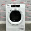 Used Whirlpool 24” Electric Ventless Dryer YWCD3090JW0 For Sale