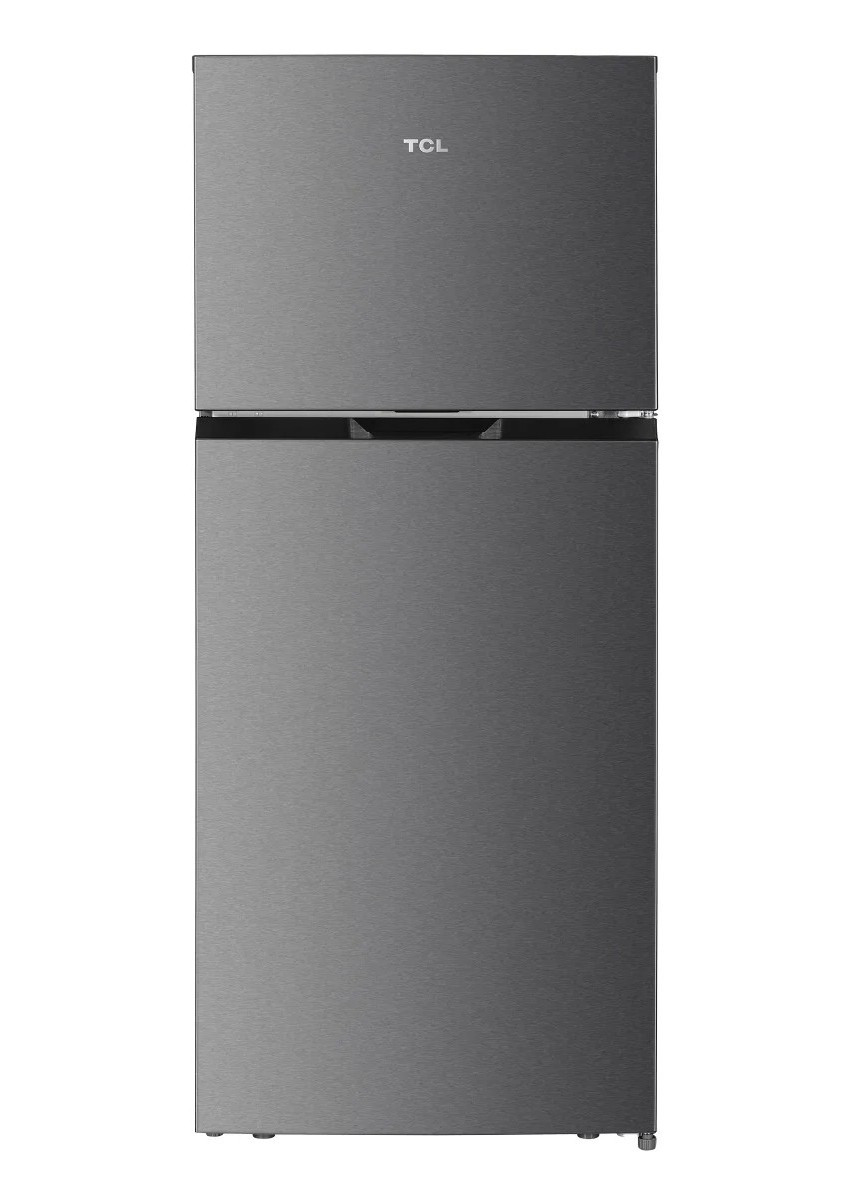 New TCL 28” Top Freezer Refrigerator TRT18T4AL-CA For Sale