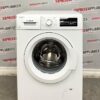 Used Bosch 24” Front Load Washing Machine WAT28400UC/14 For Sale