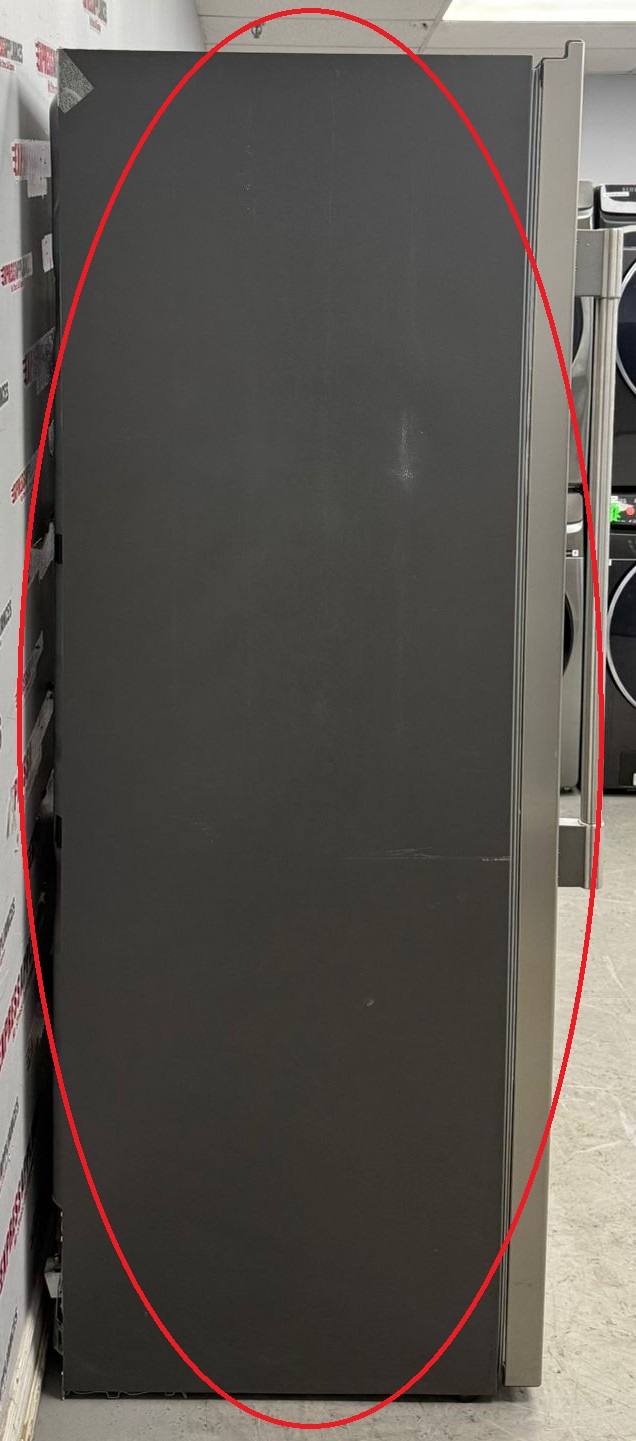 Used Frigidaire 33” Counter Depth Freezerless Refrigerator FPRU19F8WF3 For Sale Used Frigidaire 33” Counter Depth Freezerless Refrigerator FPRU19F8WF3 For Sale