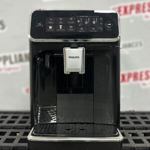 Floor Model Philips Espresso Coffeemaker EP3241/54 For Sale