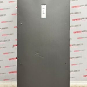 Open Box Frigidaire 33” Upright Freezer FFUE2024ANF For Sale Open Box Frigidaire 33” Upright Freezer FFUE2024ANF For Sale